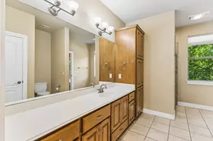 4802 Hidden Springs Trail, Georgetown, TX 78633 - Photo 28
