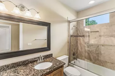 4802 Hidden Springs Trail, Georgetown, TX 78633 - Photo 22