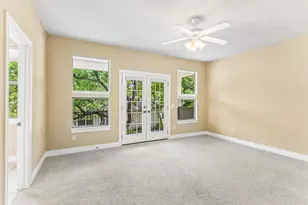 4802 Hidden Springs Trail, Georgetown, TX 78633 - Photo 26