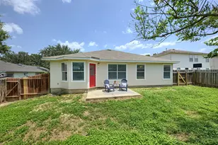 208 Buttercup Way, Kyle, TX 78640 - Photo 8