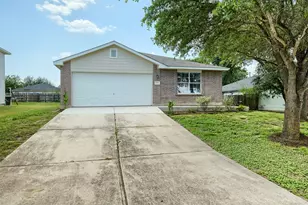 208 Buttercup Way, Kyle, TX 78640 - Photo 2
