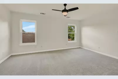 108 Grant Court, San Marcos, TX 78666 - Photo 22