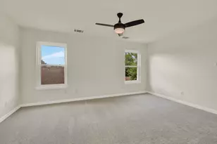 108 Grant Ct, San Marcos, TX 78666 - Photo 22