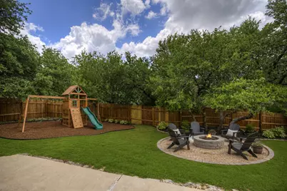 108 Grant Court, San Marcos, TX 78666 - Photo 24