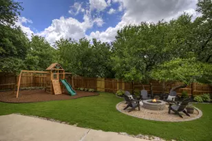 108 Grant Ct, San Marcos, TX 78666 - Photo 24