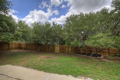 108 Grant Court, San Marcos, TX 78666 - Photo 28