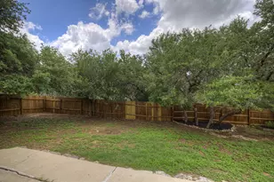 108 Grant Ct, San Marcos, TX 78666 - Photo 28