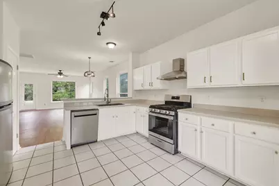 108 Grant Court, San Marcos, TX 78666 - Photo 8