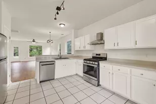 108 Grant Ct, San Marcos, TX 78666 - Photo 8