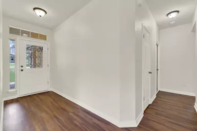108 Grant Court, San Marcos, TX 78666 - Photo 4