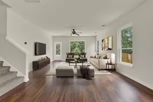 108 Grant Ct, San Marcos, TX 78666 - Photo 10