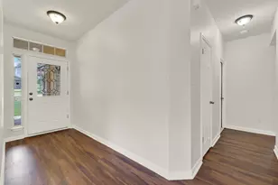 108 Grant Ct, San Marcos, TX 78666 - Photo 4