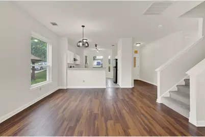 108 Grant Court, San Marcos, TX 78666 - Photo 12