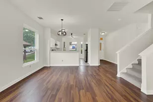 108 Grant Ct, San Marcos, TX 78666 - Photo 12