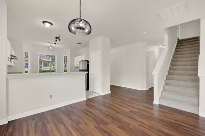 108 Grant Court, San Marcos, TX 78666 - Photo 6