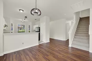 108 Grant Ct, San Marcos, TX 78666 - Photo 6