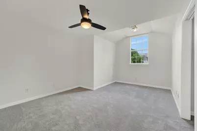 108 Grant Court, San Marcos, TX 78666 - Photo 20