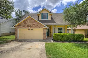 108 Grant Ct, San Marcos, TX 78666 - Photo 2