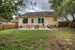 108 Grant Ct, San Marcos, TX 78666 - Photo 26