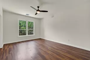 108 Grant Ct, San Marcos, TX 78666 - Photo 14