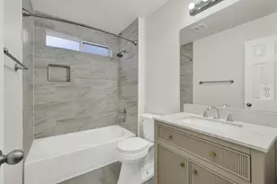 108 Grant Ct, San Marcos, TX 78666 - Photo 18