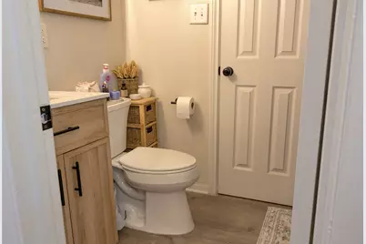 304 Mildred Street, Burnet, TX 78611 - Photo 16