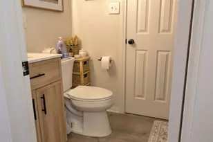 304 Mildred St, Burnet, TX 78611 - Photo 16