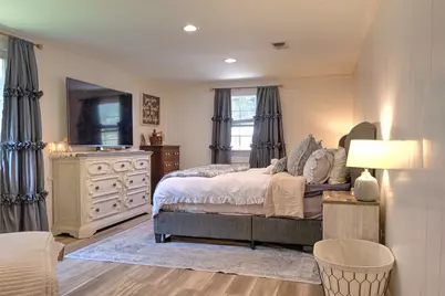 304 Mildred Street, Burnet, TX 78611 - Photo 10