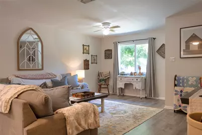 304 Mildred Street, Burnet, TX 78611 - Photo 6