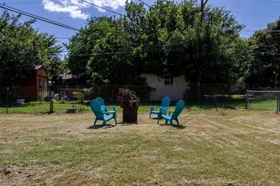 304 Mildred Street, Burnet, TX 78611 - Photo 18