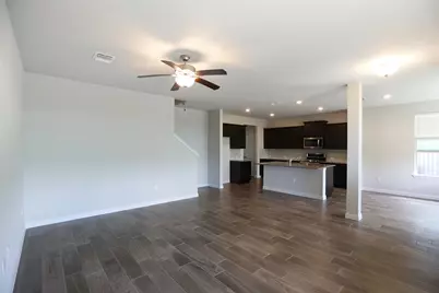 8108 Ausblick Avenue, Austin, TX 78744 - Photo 6