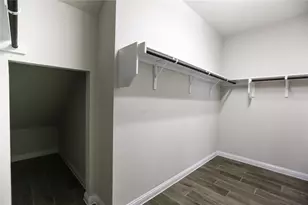 8108 Ausblick Ave, Austin, TX 78744 - Photo 22