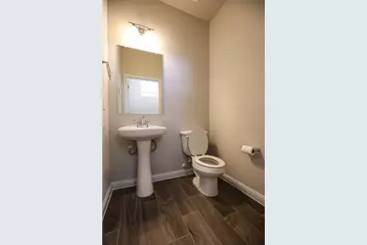 8108 Ausblick Avenue, Austin, TX 78744 - Photo 34