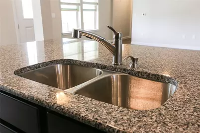 8108 Ausblick Avenue, Austin, TX 78744 - Photo 12