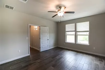 8108 Ausblick Avenue, Austin, TX 78744 - Photo 18