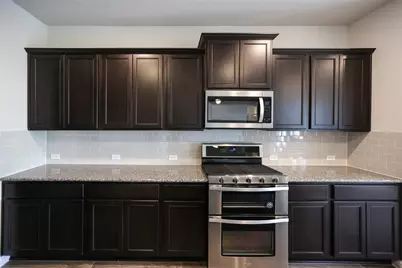 8108 Ausblick Avenue, Austin, TX 78744 - Photo 10