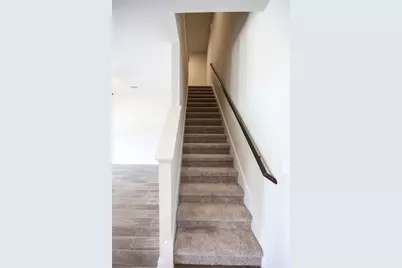 8108 Ausblick Avenue, Austin, TX 78744 - Photo 16