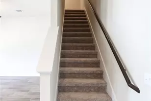 8108 Ausblick Ave, Austin, TX 78744 - Photo 16