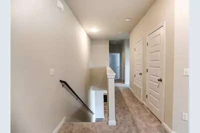 8108 Ausblick Avenue, Austin, TX 78744 - Photo 26