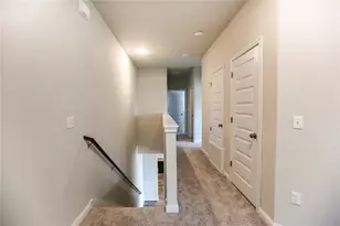 8108 Ausblick Ave, Austin, TX 78744 - Photo 26