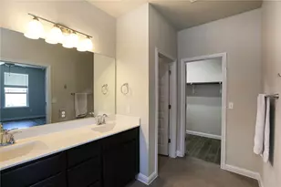 8108 Ausblick Ave, Austin, TX 78744 - Photo 24