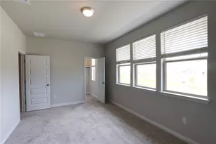 8108 Ausblick Ave, Austin, TX 78744 - Photo 28