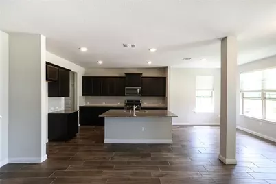 8108 Ausblick Avenue, Austin, TX 78744 - Photo 8