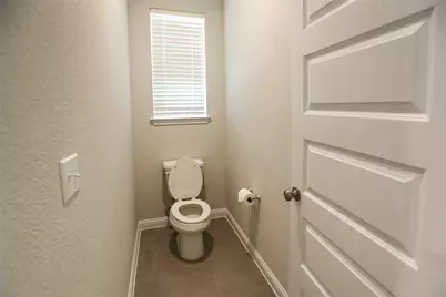 8108 Ausblick Avenue, Austin, TX 78744 - Photo 20