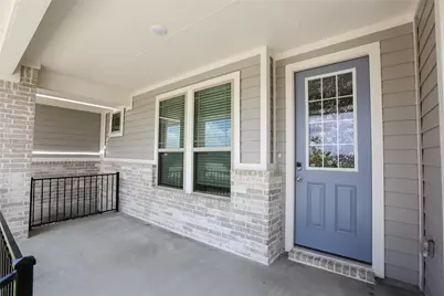 8108 Ausblick Avenue, Austin, TX 78744 - Photo 4