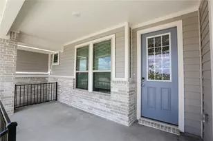 8108 Ausblick Ave, Austin, TX 78744 - Photo 4