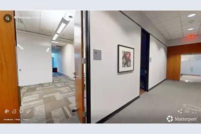 1801 Lavaca Street #108/109, Austin, TX 78701 - Photo 1