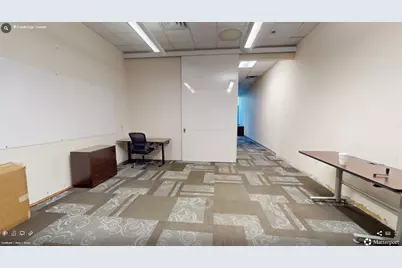 1801 Lavaca Street #108/109, Austin, TX 78701 - Photo 2