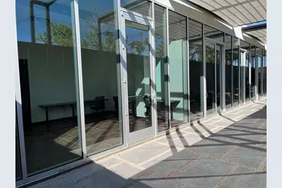 1801 Lavaca Street #108/109, Austin, TX 78701 - Photo 6