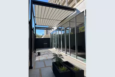 1801 Lavaca Street #108/109, Austin, TX 78701 - Photo 4